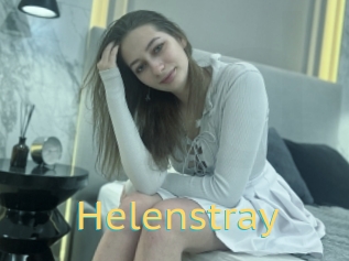 Helenstray