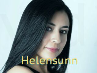 Helensunn