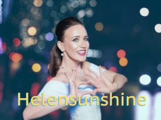 Helensunshine