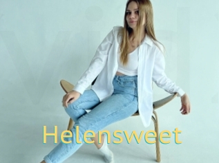 Helensweet