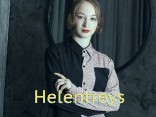 Helentreys