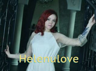 Helenulove