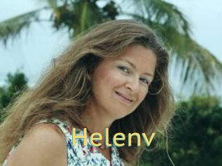 Helenv