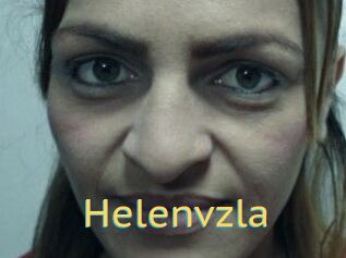 Helenvzla