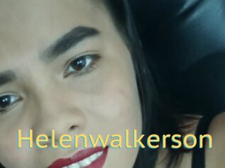 Helenwalkerson