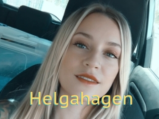Helgahagen
