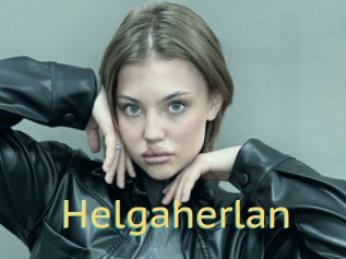 Helgaherlan