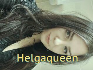 Helgaqueen