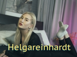 Helgareinhardt