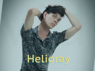 Helioray