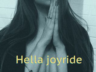 Hella_joyride