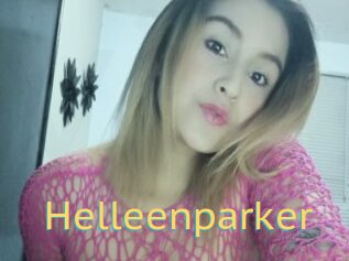 Helleenparker