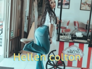 Hellen_colton