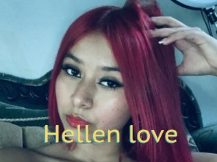 Hellen_love