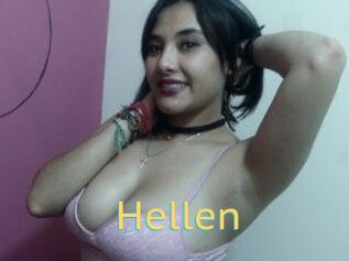 Hellen