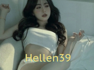 Hellen39