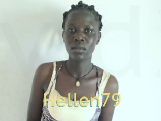 Hellen79