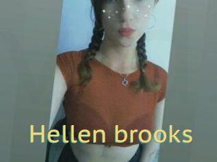 Hellen_brooks