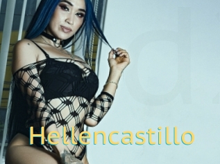 Hellencastillo