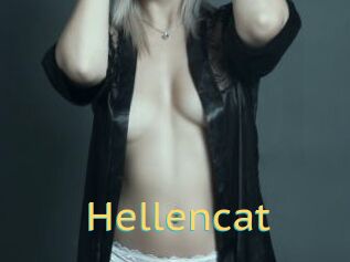 Hellencat