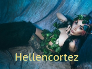 Hellencortez