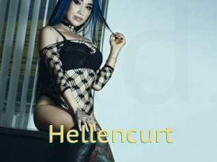Hellencurt
