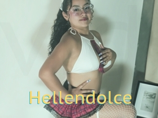 Hellendolce