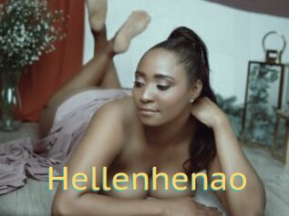 Hellenhenao