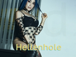 Hellenhole