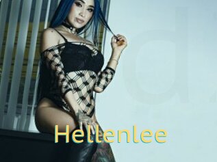 Hellenlee