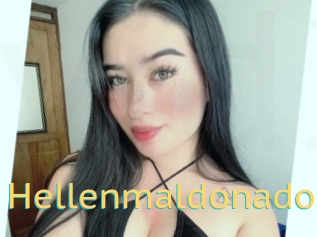Hellenmaldonado
