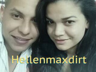 Hellenmaxdirt