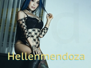 Hellenmendoza