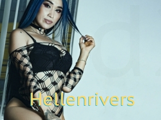 Hellenrivers