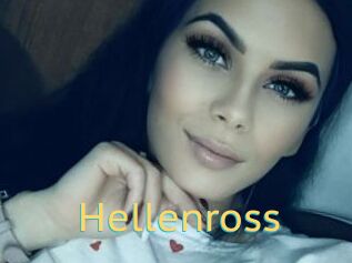 Hellenross