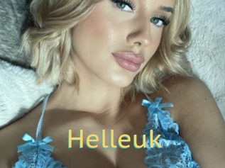 Helleuk