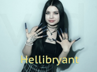 Hellibryant