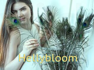 Hellybloom