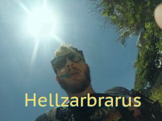 Hellzarbrarus