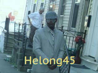Helong45