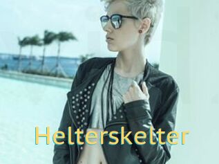 Helterskelter