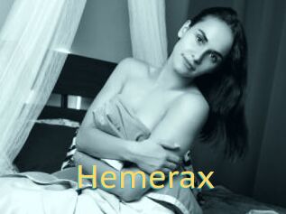 Hemerax