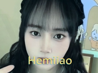 Hemiiao