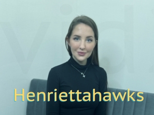 Henriettahawks