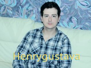 Henrygustava