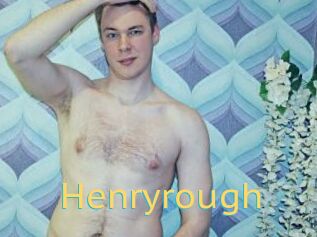 Henryrough