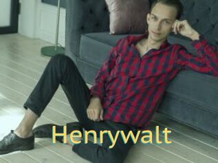 Henrywalt