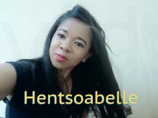 Hentsoabelle