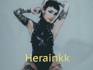 Herainkk
