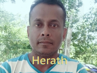 Herath
